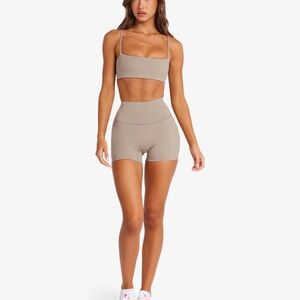 CSB FREEDOM SHORTS 4